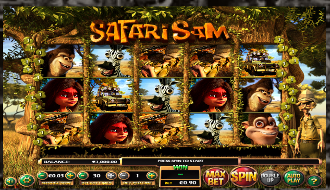 slot-game-safari-sam